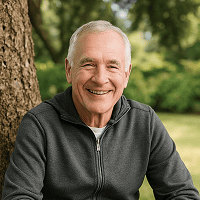 Фотография автора отзыва